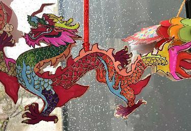 元宵活动报道_html_m66b2d576.jpg