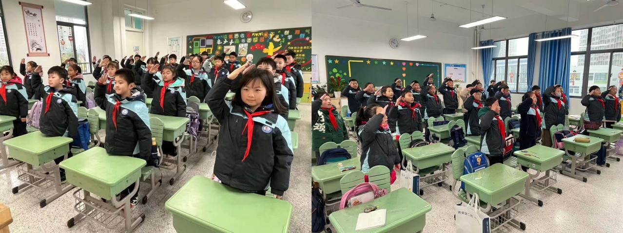 【正学丁三·德育】步履不停龙腾万里_html_m3aa18a15.jpg