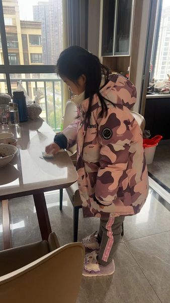 【正学丁三·德育】福龙迎新春·劳动最光荣——南京市丁家庄第三小学二年级争做吃苦耐劳的“实干龙”_html_m5171db22.jpg