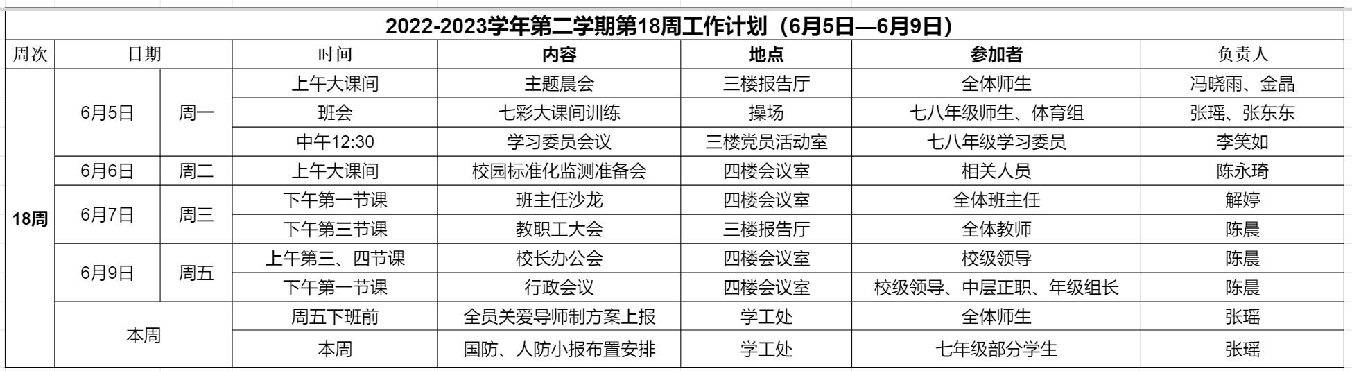 18周.jpg