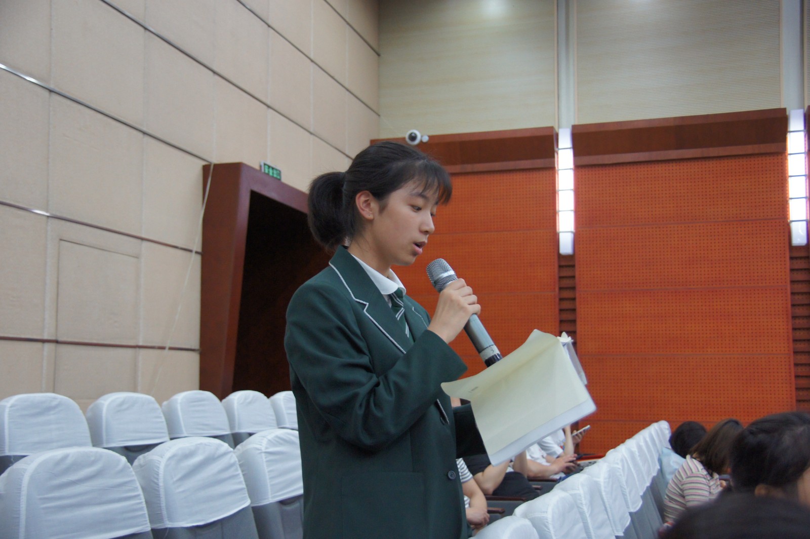 学生模拟法庭 (58).JPG