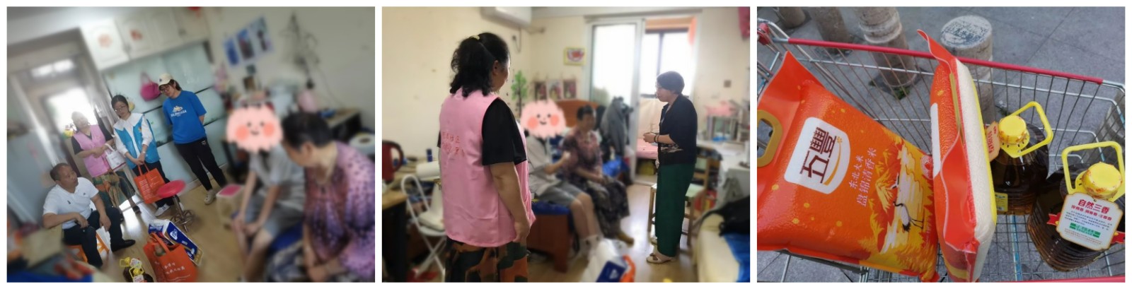 未命名1.jpg