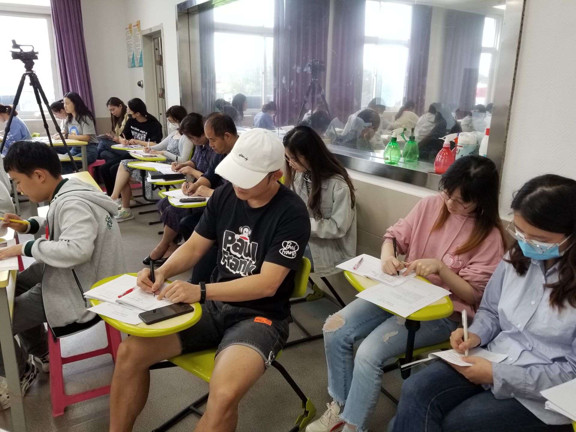 QQ图片20230730115952.jpg