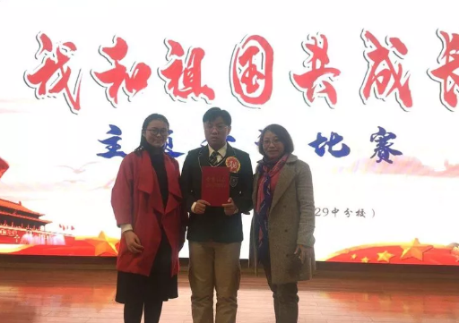 图片2.png