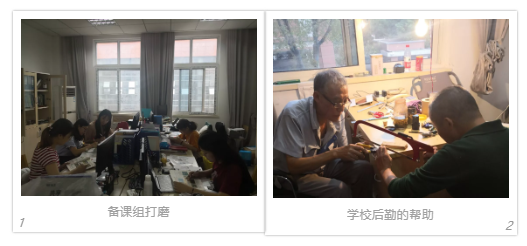 图片10.png