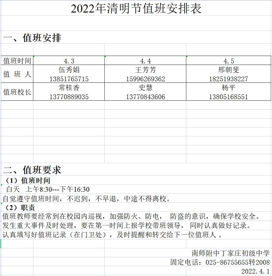 4.1 2022年清明节值班安排.jpg