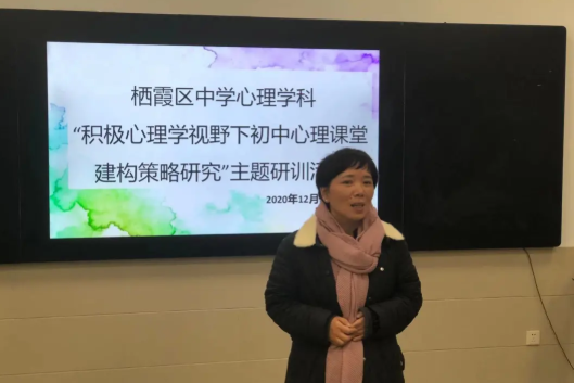 图片19.png