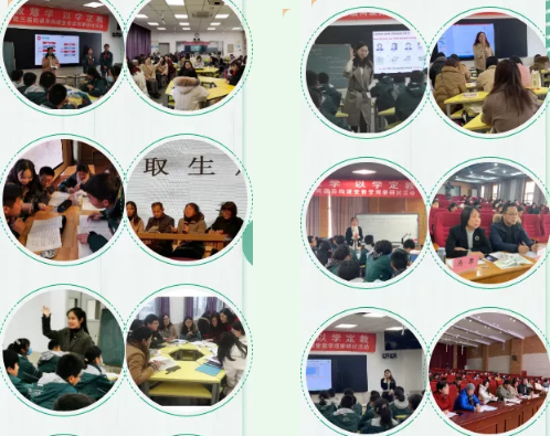 图片13.png