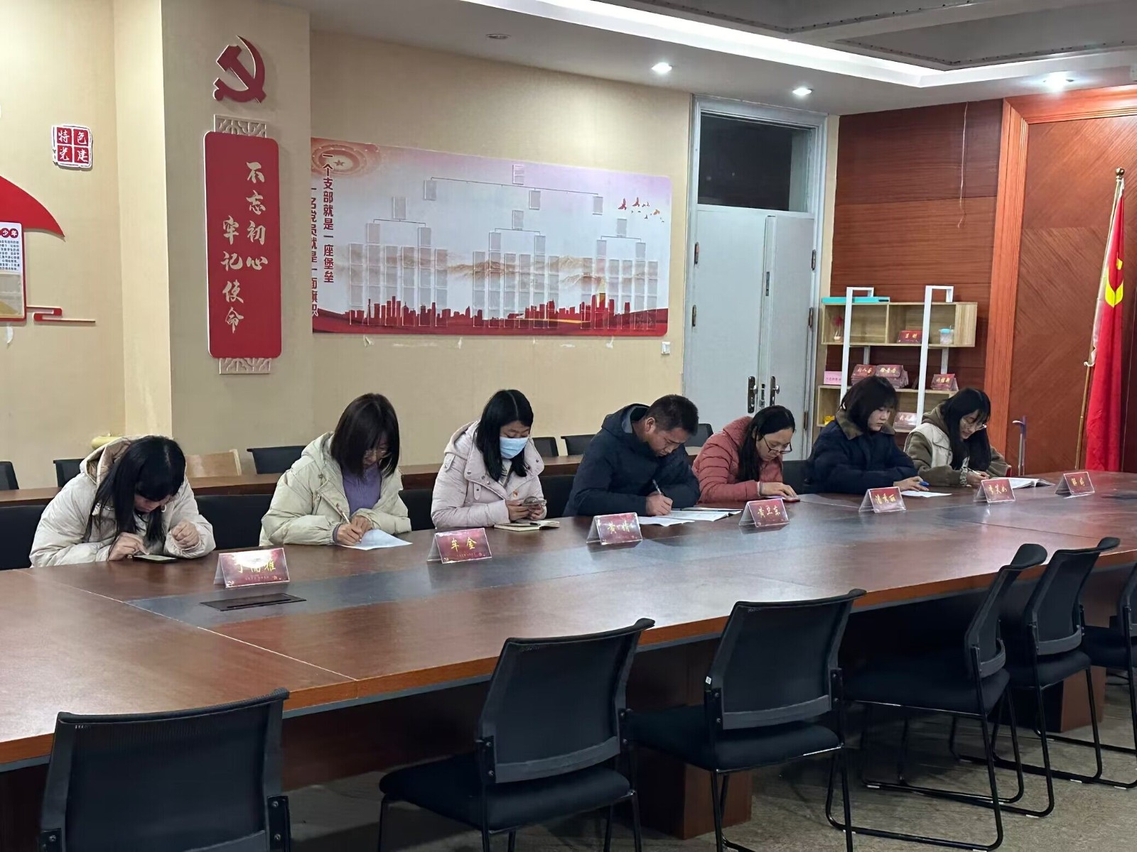 QQ图片20231221105024.jpg