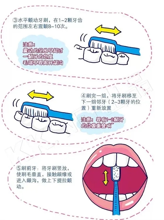 644.webp.jpg