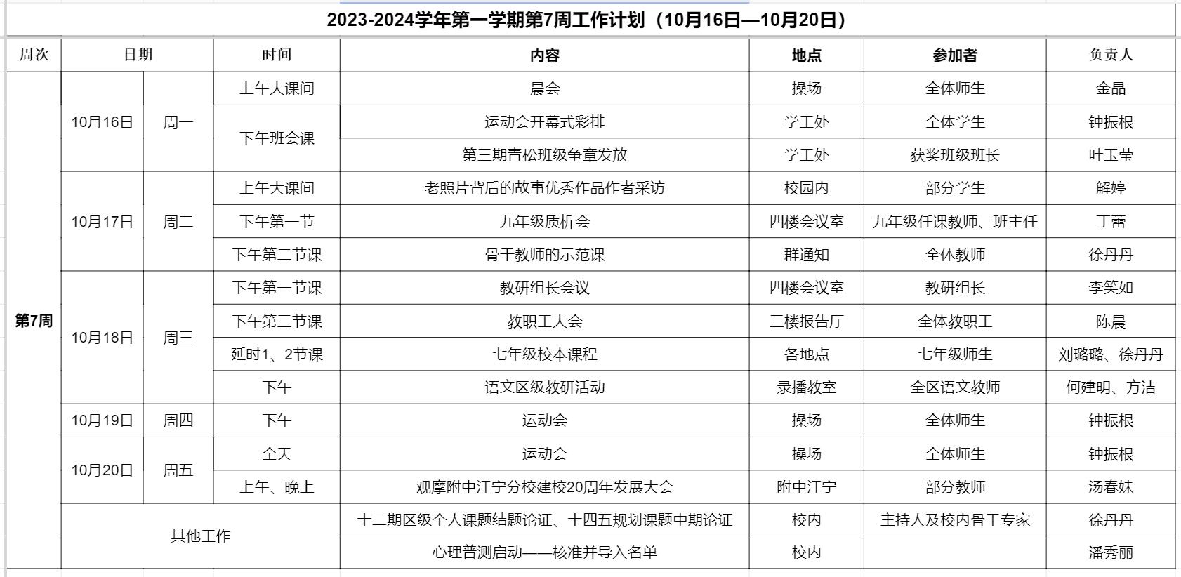 第7周.jpg