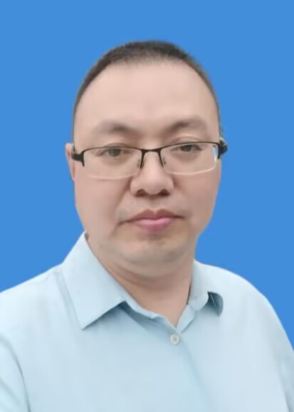 QQ图片20231018110824.jpg