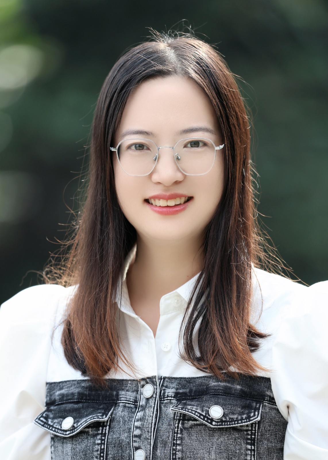 朱宏姝.jpg