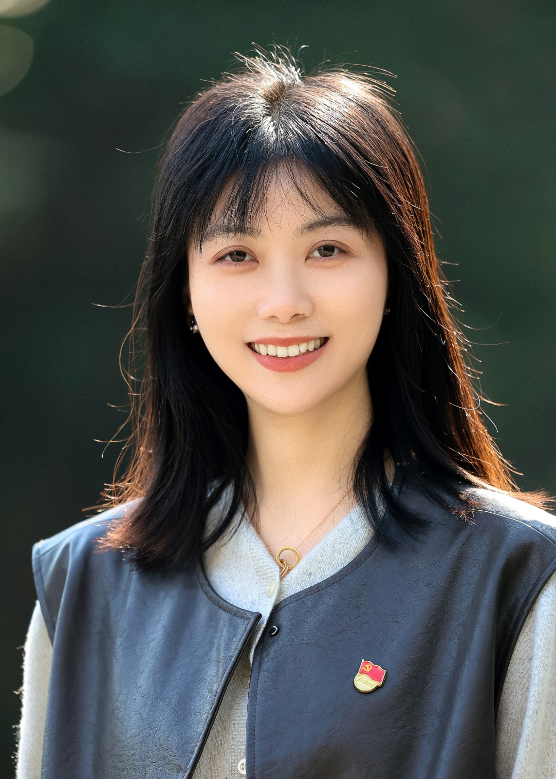 李姗姗.JPG