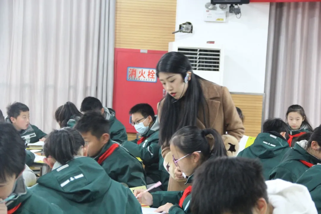 QQ图片20201215095752.png