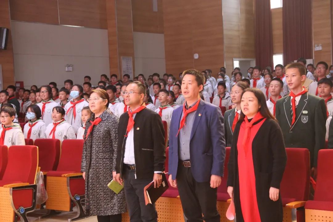 新建 DOCX 文档 (2)_html_m6afcfa79.jpg