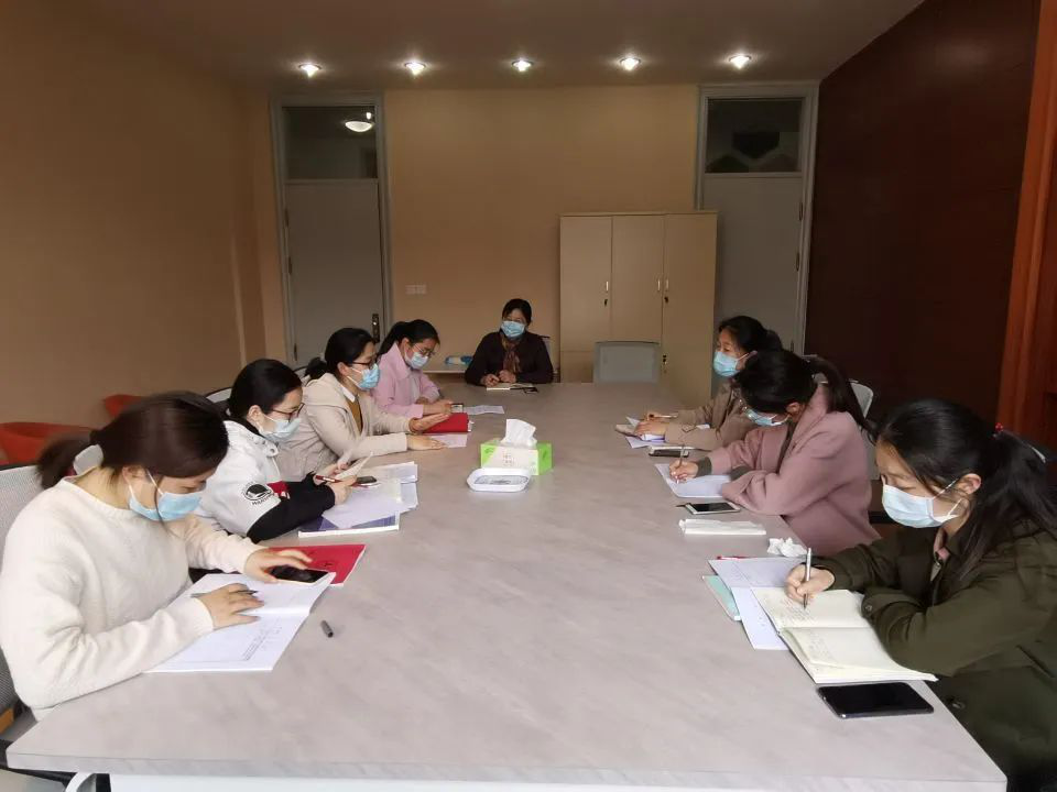 图片6.png