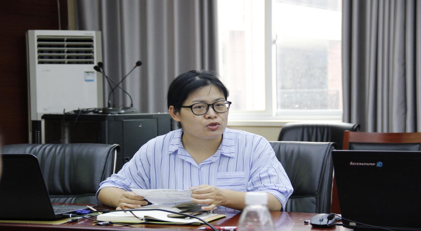 我校召开2022-2023学年第一学期行政研讨会暨骨干教师会议_html_4ac3e068.jpg
