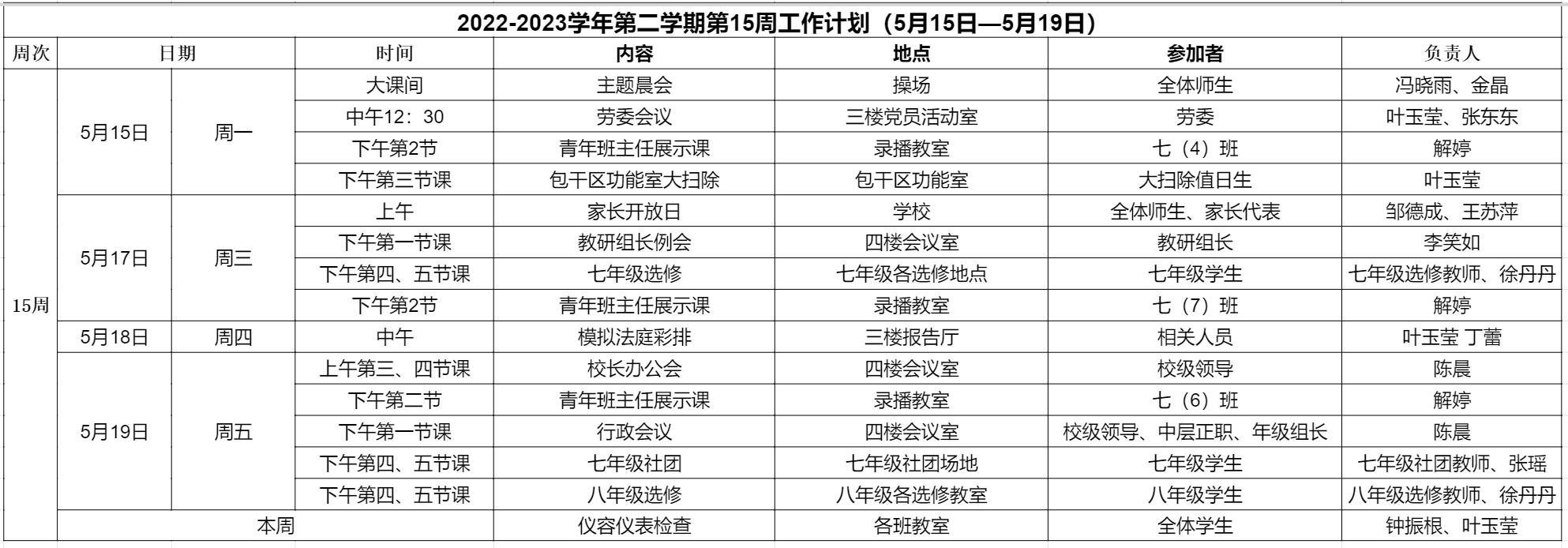 15周.jpg