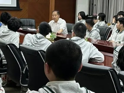 0cfc0d261d4b130cab3733ee49ed42fe-sz_329812.webp_副本.jpg