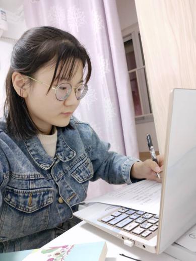 栖霞版_html_m465389a5.jpg