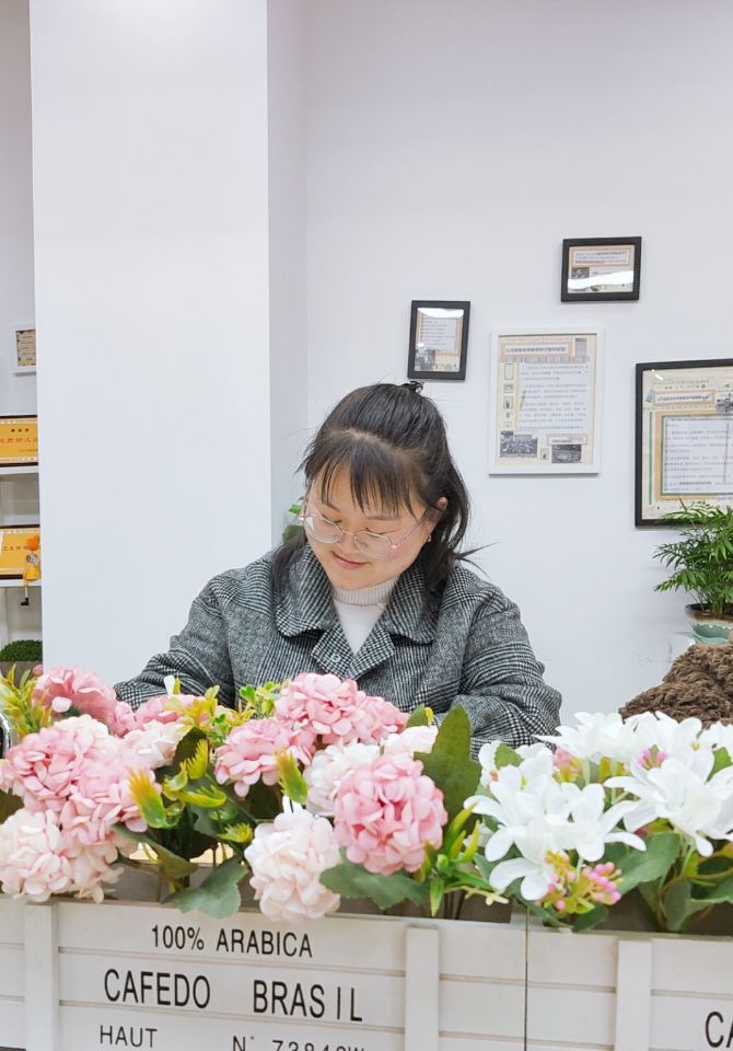 课题引领&middot;智慧前行——记迈幼三分园教科研活动_html_158c894a.jpg