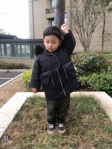 迈幼一分园3月12日植树节报道 （最终版本）_html_268b1cfb.jpg