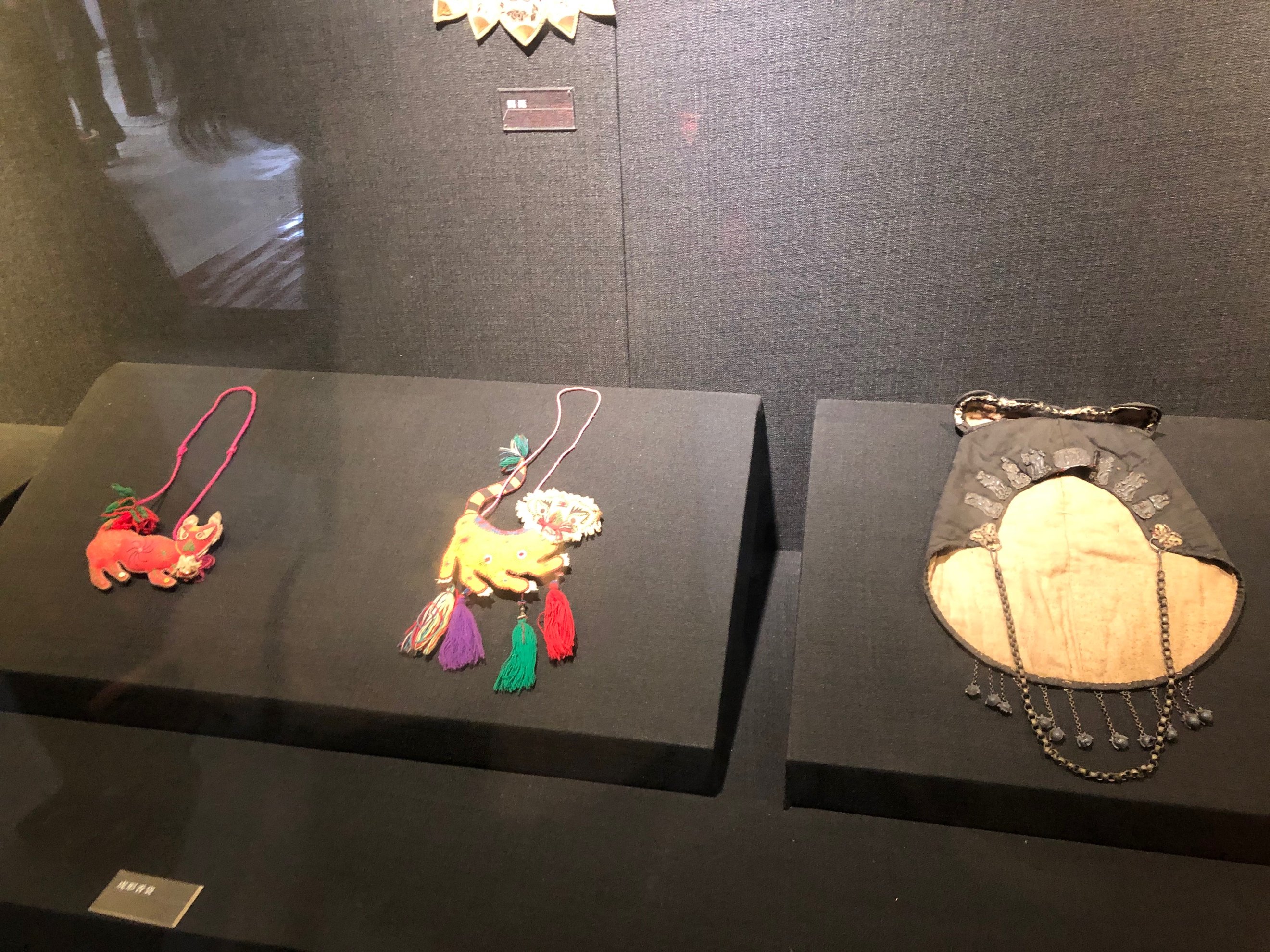 2021.3.14 陈晗 民俗博物馆(2)_html_m7a5f6649.jpg