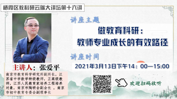图片13.png