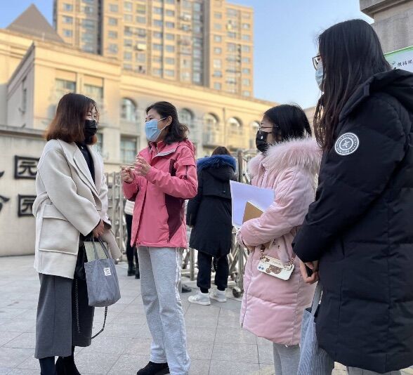 2021.12.30（栖霞教育）手拉手促成长 心连心筑梦想_html_5dae640e.jpg