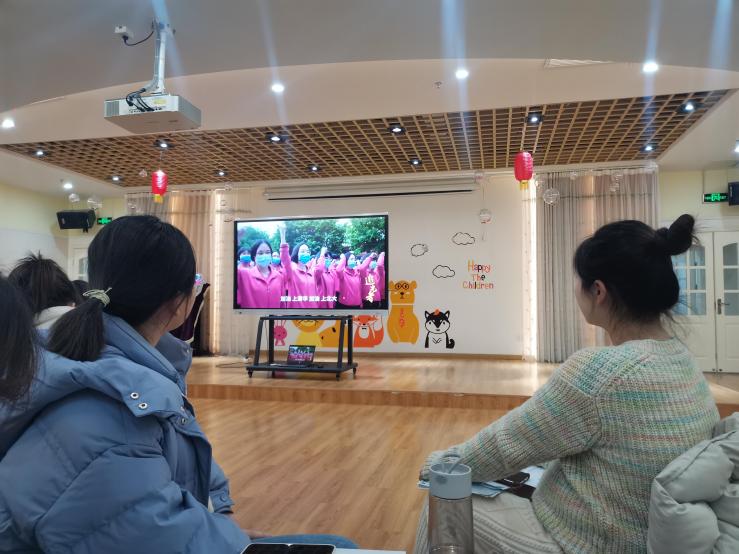 新闻稿_html_m54207410.jpg