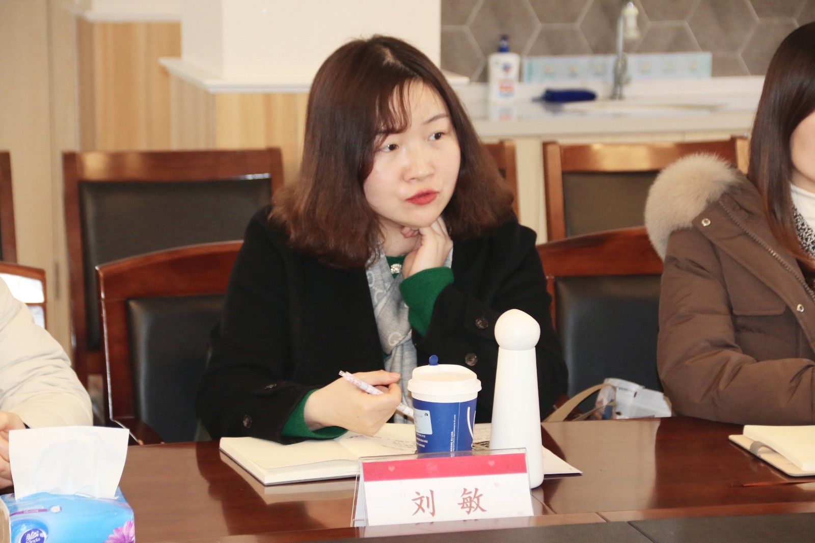 刘敏.JPG