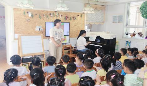 督学指导促发展，幼小衔接稳推进_html_m2cbdb643.jpg