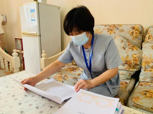 夏倩影【新冠肺炎疫情防控暨秋季开学转项督导】_html_m5210c1a1.jpg