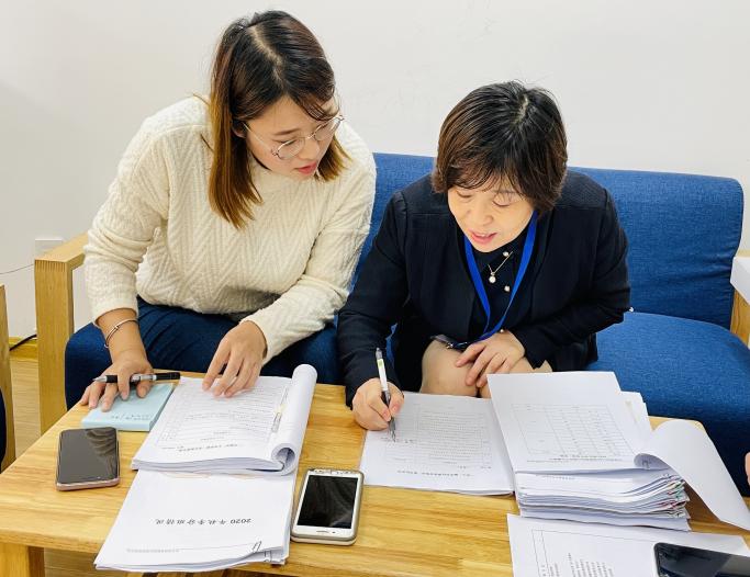 【生命迈幼&middot;幼教督导】督导检查促提升，规范办园强质量_html_9873117.jpg