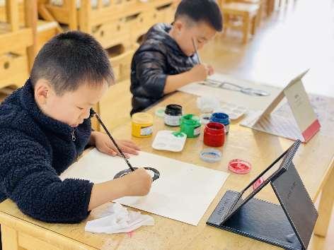 贾盼盼【生命迈幼•幼教督导】督学引领 一路护航_html_m4d325547.jpg