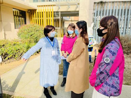 史秋梅 2022.3.7【生命迈幼·幼教督导】督导引领 行路致远_html_m718ab79.jpg