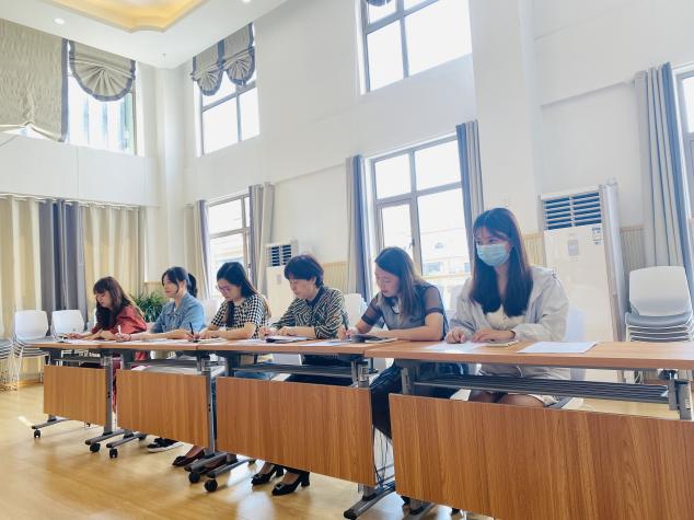 2022.6.10陈涵【生命迈幼·幼教督学】专项督导促发展 幼小衔接助成长_html_37f8dfd5.jpg