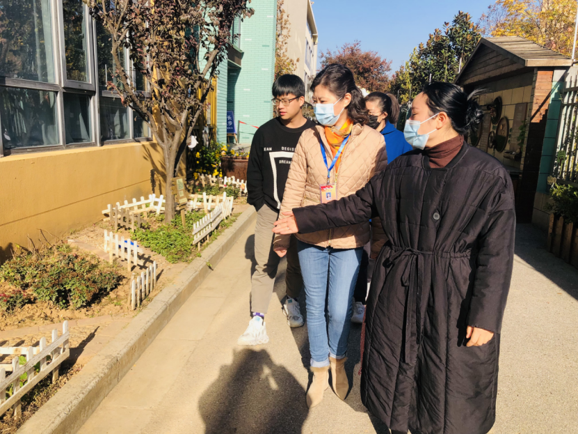 【生命迈幼·责任督学】牵手督导筑安全，齐心协力护成长_html_m34b580a6.png