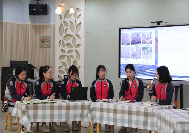 2023.3.9园长团跟岗3(2)(2)_html_m37e38f03.jpg