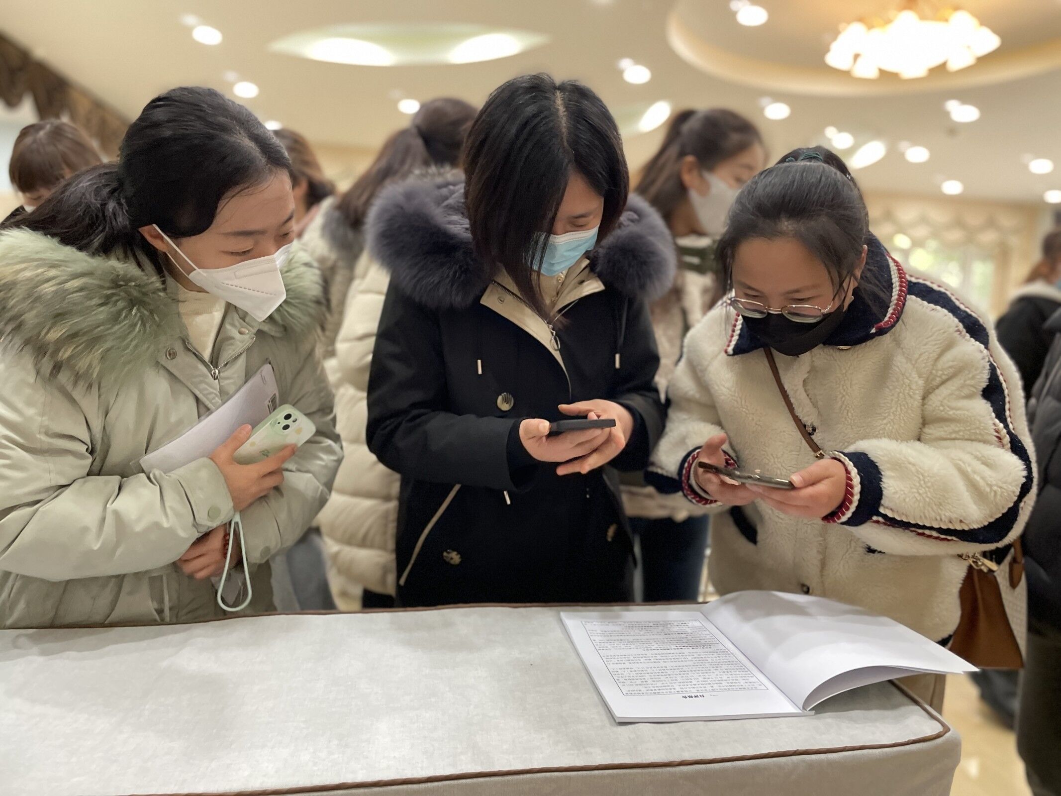 2023.2.21省优复审展示(改)(1)_html_1c8ab089.jpg