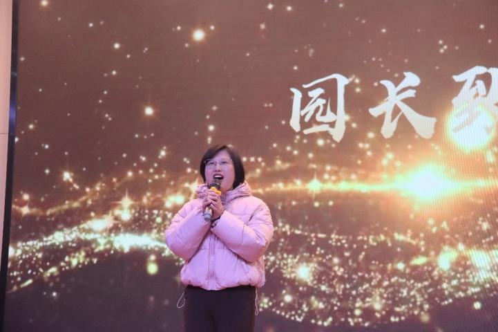 （修改）“元”启新程，“绘”聚书香新闻稿_html_45371a9f.jpg