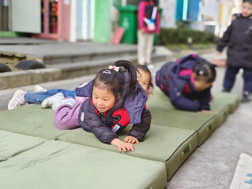 体育报道_html_12f4b8c3.jpg