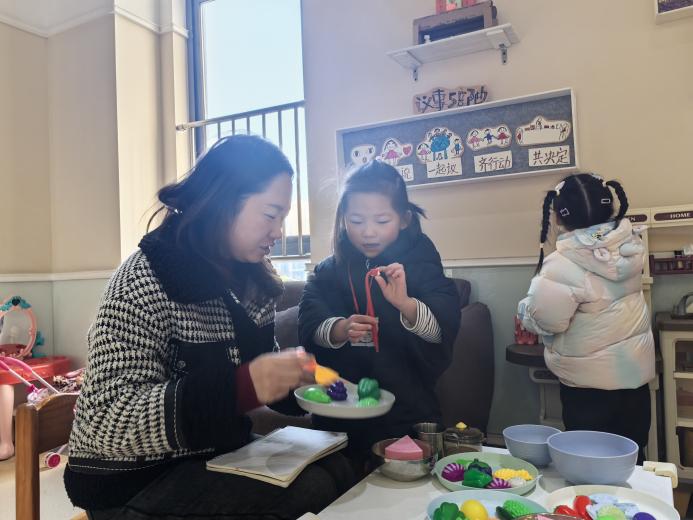 250102同题异构展风采互学共研促成长_html_m4a0e985e.jpg