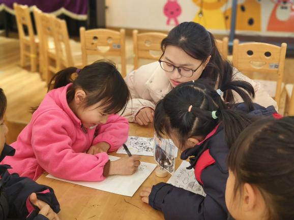250102同题异构展风采互学共研促成长_html_m1d625624.jpg
