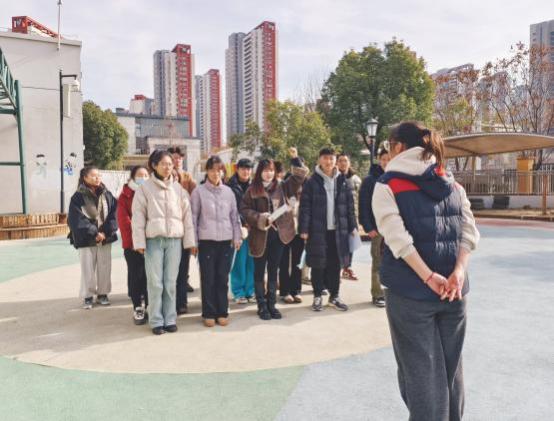 体育报道_html_m7c525ae5.jpg