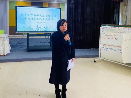 专家引领明方向 课程建设稳推进_html_m76d5a2bd.jpg