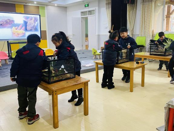 专家引领明方向 课程建设稳推进_html_25d3b31c.jpg