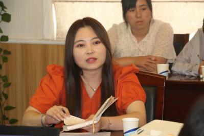 阶段反思 聚力前行 _html_5c6a5972.jpg