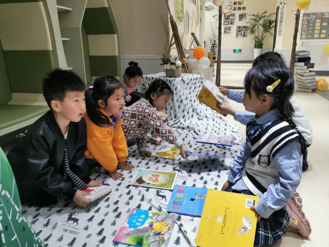 阅读节 新闻稿_html_m6915f2aa.jpg